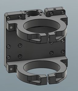 z.JPG (5832 просмотра) <a class='original' href='./download/file.php?id=154035&mode=view' target=_blank>Загрузить оригинал (43.88 КБ)</a>