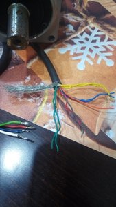 15470371231251184624838.jpg (1391 просмотр) <a class='original' href='./download/file.php?id=154036&mode=view' target=_blank>Загрузить оригинал (1.17 МБ)</a>