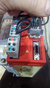 1547037205983435888933.jpg (1389 просмотров) <a class='original' href='./download/file.php?id=154037&mode=view' target=_blank>Загрузить оригинал (1.22 МБ)</a>