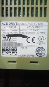 1547037428654987532419.jpg (1383 просмотра) <a class='original' href='./download/file.php?id=154038&mode=view' target=_blank>Загрузить оригинал (877.5 КБ)</a>