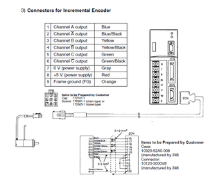 2019-01-09_16-25-07.png (1395 просмотров) <a class='original' href='./download/file.php?id=154039&mode=view' target=_blank>Загрузить оригинал (41.06 КБ)</a>