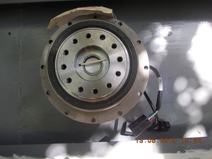 DSCN1656.JPG (5268 просмотров) <a class='original' href='./download/file.php?id=15404&mode=view' target=_blank>Загрузить оригинал (231.19 КБ)</a>