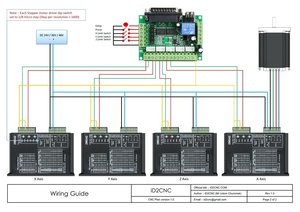 cnc-breakout-board-wiring-diagram-7.jpg (1135 просмотров) <a class='original' href='./download/file.php?id=154040&mode=view' target=_blank>Загрузить оригинал (151.56 КБ)</a>