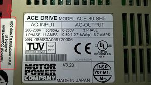 s-l1600.jpg (1369 просмотров) <a class='original' href='./download/file.php?id=154041&mode=view' target=_blank>Загрузить оригинал (462.95 КБ)</a>