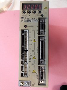 001.jpg (1359 просмотров) <a class='original' href='./download/file.php?id=154044&mode=view' target=_blank>Загрузить оригинал (247.38 КБ)</a>