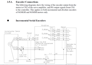 02.png (1359 просмотров) <a class='original' href='./download/file.php?id=154045&mode=view' target=_blank>Загрузить оригинал (112.04 КБ)</a>