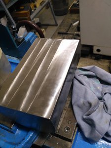 IMG_20190108_124254.jpg (4722 просмотра) <a class='original' href='./download/file.php?id=154048&mode=view' target=_blank>Загрузить оригинал (2.92 МБ)</a>