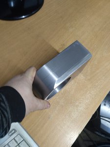 IMG_20190109_172308.jpg (4722 просмотра) <a class='original' href='./download/file.php?id=154049&mode=view' target=_blank>Загрузить оригинал (2.56 МБ)</a>