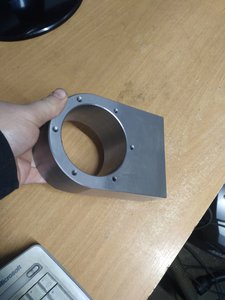 IMG_20190109_172319.jpg (4722 просмотра) <a class='original' href='./download/file.php?id=154051&mode=view' target=_blank>Загрузить оригинал (2.61 МБ)</a>