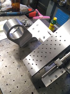 IMG_20190109_172413.jpg (4722 просмотра) <a class='original' href='./download/file.php?id=154052&mode=view' target=_blank>Загрузить оригинал (2.8 МБ)</a>