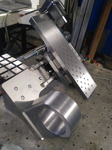 IMG_20190109_172428.jpg (4722 просмотра) <a class='original' href='./download/file.php?id=154053&mode=view' target=_blank>Загрузить оригинал (3.48 МБ)</a>