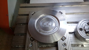 IMG_20190109_182312.jpg (2765 просмотров) <a class='original' href='./download/file.php?id=154056&mode=view' target=_blank>Загрузить оригинал (2.93 МБ)</a>