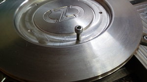 IMG_20190109_182337.jpg (2765 просмотров) <a class='original' href='./download/file.php?id=154057&mode=view' target=_blank>Загрузить оригинал (2.93 МБ)</a>