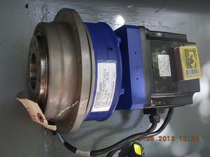 DSCN1660.JPG (5268 просмотров) <a class='original' href='./download/file.php?id=15406&mode=view' target=_blank>Загрузить оригинал (234.33 КБ)</a>