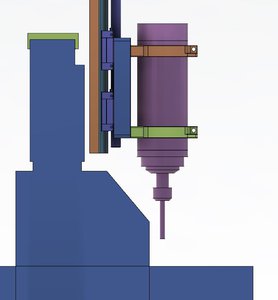 zz.JPG (6280 просмотров) <a class='original' href='./download/file.php?id=154065&mode=view' target=_blank>Загрузить оригинал (35.75 КБ)</a>