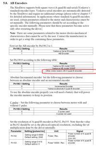 01.png (1329 просмотров) <a class='original' href='./download/file.php?id=154067&mode=view' target=_blank>Загрузить оригинал (161.91 КБ)</a>