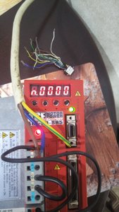 1547047576322344652534.jpg (1329 просмотров) <a class='original' href='./download/file.php?id=154069&mode=view' target=_blank>Загрузить оригинал (1.17 МБ)</a>