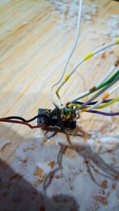 15470476623171929047823.jpg (1327 просмотров) <a class='original' href='./download/file.php?id=154070&mode=view' target=_blank>Загрузить оригинал (871.26 КБ)</a>