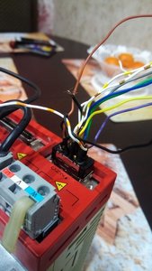 1547049153493547848096.jpg (1108 просмотров) <a class='original' href='./download/file.php?id=154072&mode=view' target=_blank>Загрузить оригинал (976.33 КБ)</a>