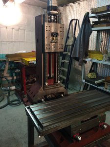 IMG_1918.JPG (2790 просмотров) <a class='original' href='./download/file.php?id=154073&mode=view' target=_blank>Загрузить оригинал (1.91 МБ)</a>