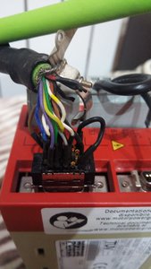 15470499142561657888695.jpg (1093 просмотра) <a class='original' href='./download/file.php?id=154074&mode=view' target=_blank>Загрузить оригинал (1.26 МБ)</a>