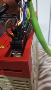 15470501549011160171098.jpg (1088 просмотров) <a class='original' href='./download/file.php?id=154076&mode=view' target=_blank>Загрузить оригинал (1.25 МБ)</a>