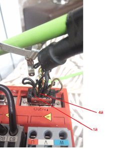 01.jpg (1084 просмотра) <a class='original' href='./download/file.php?id=154077&mode=view' target=_blank>Загрузить оригинал (163.89 КБ)</a>