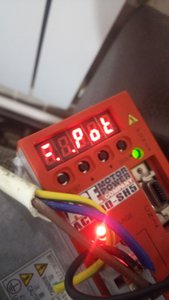 15470550467591471923021.jpg (1436 просмотров) <a class='original' href='./download/file.php?id=154078&mode=view' target=_blank>Загрузить оригинал (1.23 МБ)</a>