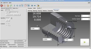 Выделение(015).jpg (2545 просмотров) <a class='original' href='./download/file.php?id=15409&mode=view' target=_blank>Загрузить оригинал (212.2 КБ)</a>