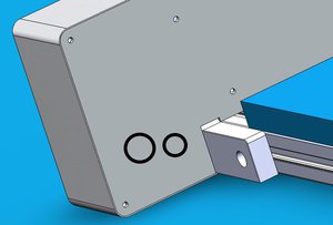 разъёмы.jpg (23928 просмотров) <a class='original' href='./download/file.php?id=154091&mode=view' target=_blank>Загрузить оригинал (63.69 КБ)</a>