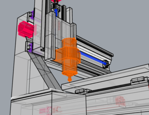 Снимок2.PNG (95386 просмотров) <a class='original' href='./download/file.php?id=154093&mode=view' target=_blank>Загрузить оригинал (115.64 КБ)</a>