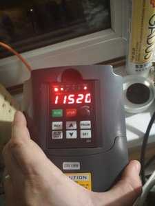 IMG_20190109_221505.jpg (1084 просмотра) <a class='original' href='./download/file.php?id=154096&mode=view' target=_blank>Загрузить оригинал (1.31 МБ)</a>