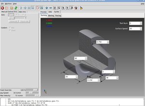 Выделение(016).jpg (2545 просмотров) <a class='original' href='./download/file.php?id=15410&mode=view' target=_blank>Загрузить оригинал (215.67 КБ)</a>