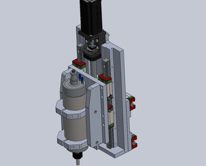 0064.JPG (2693 просмотра) <a class='original' href='./download/file.php?id=154100&mode=view' target=_blank>Загрузить оригинал (152.77 КБ)</a>