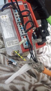 15470641414521314568556.jpg (1359 просмотров) <a class='original' href='./download/file.php?id=154101&mode=view' target=_blank>Загрузить оригинал (1.24 МБ)</a>