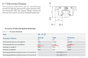 Снимок.PNG (95292 просмотра) <a class='original' href='./download/file.php?id=154103&mode=view' target=_blank>Загрузить оригинал (77.48 КБ)</a>