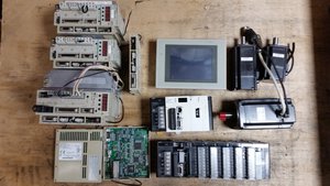 20190109_212144.jpg (4097 просмотров) <a class='original' href='./download/file.php?id=154108&mode=view' target=_blank>Загрузить оригинал (3.88 МБ)</a>