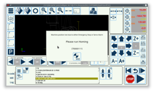 mycnc-update-001-33.png (1943 просмотра) <a class='original' href='./download/file.php?id=154110&mode=view' target=_blank>Загрузить оригинал (211.27 КБ)</a>