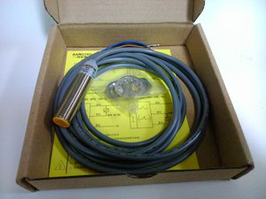 DSC_1644.jpg (4289 просмотров) <a class='original' href='./download/file.php?id=154114&mode=view' target=_blank>Загрузить оригинал (2.38 МБ)</a>