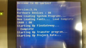 20190109_211046.jpg (4053 просмотра) <a class='original' href='./download/file.php?id=154115&mode=view' target=_blank>Загрузить оригинал (5.37 МБ)</a>