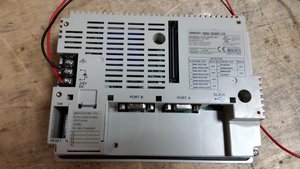 20190109_211123.jpg (4053 просмотра) <a class='original' href='./download/file.php?id=154116&mode=view' target=_blank>Загрузить оригинал (3.57 МБ)</a>