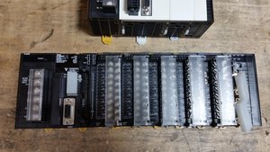 20190109_212303.jpg (4053 просмотра) <a class='original' href='./download/file.php?id=154118&mode=view' target=_blank>Загрузить оригинал (3.74 МБ)</a>