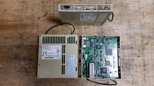 20190109_212934.jpg (4053 просмотра) <a class='original' href='./download/file.php?id=154119&mode=view' target=_blank>Загрузить оригинал (4.85 МБ)</a>