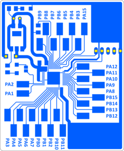 плата.png (3755 просмотров) <a class='original' href='./download/file.php?id=15412&mode=view' target=_blank>Загрузить оригинал (273.94 КБ)</a>