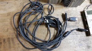 20190109_213216.jpg (4053 просмотра) <a class='original' href='./download/file.php?id=154120&mode=view' target=_blank>Загрузить оригинал (4.02 МБ)</a>