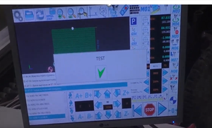 2019-01-10_094321.png (1922 просмотра) <a class='original' href='./download/file.php?id=154126&mode=view' target=_blank>Загрузить оригинал (875.27 КБ)</a>