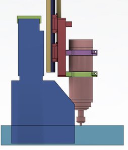 zz.JPG (6193 просмотра) <a class='original' href='./download/file.php?id=154130&mode=view' target=_blank>Загрузить оригинал (32.17 КБ)</a>