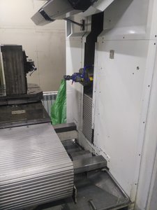 IMG_20190110_121402.jpg (9932 просмотра) <a class='original' href='./download/file.php?id=154131&mode=view' target=_blank>Загрузить оригинал (2.35 МБ)</a>