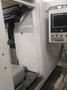 IMG_20190110_121419.jpg (9932 просмотра) <a class='original' href='./download/file.php?id=154132&mode=view' target=_blank>Загрузить оригинал (2.19 МБ)</a>