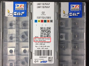 s-l1600.jpg (2208 просмотров) <a class='original' href='./download/file.php?id=154137&mode=view' target=_blank>Загрузить оригинал (222.14 КБ)</a>